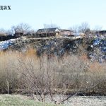IMG_1033-min