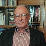 rozenfeld