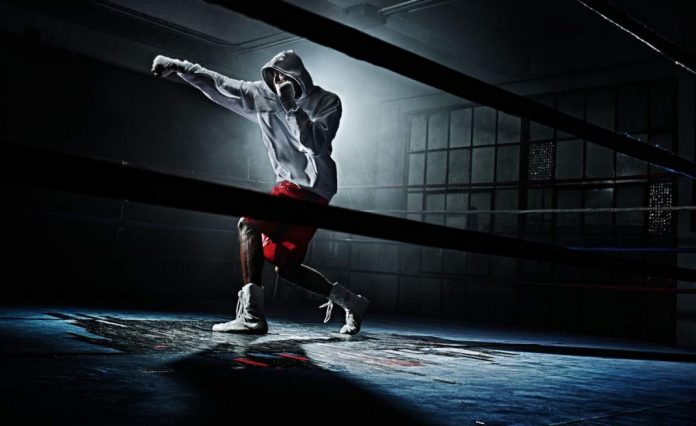 1500810738_boks