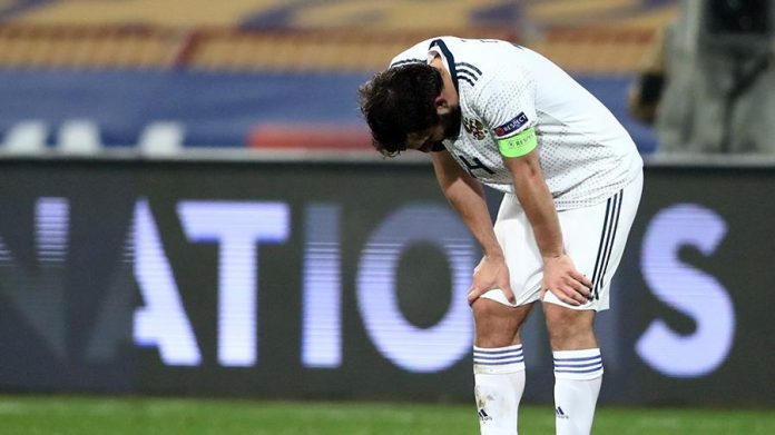 2020-11-18T215333Z_1270032154_UP1EGBI1OT9D5_RTRMADP_3_SOCCER-UEFANATIONS-SRB-RUS-REPORT.JPG