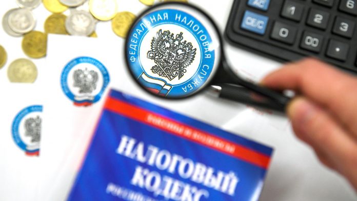 RIAN_5697537.HR_.ru_
