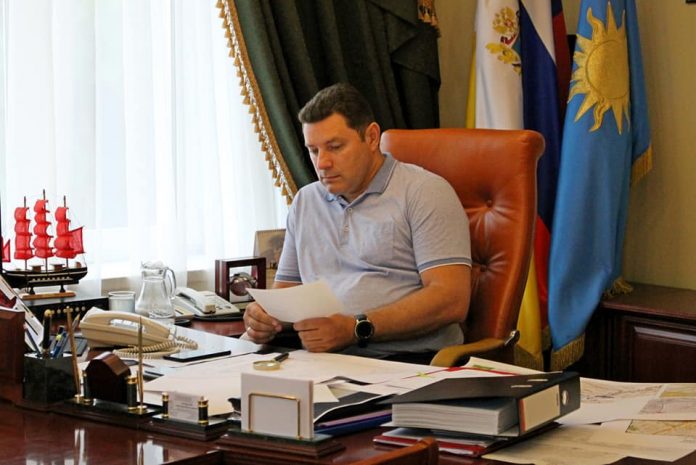 курбатов 32