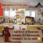 32869c1c-fe11-4201-b4da-e60b0b0d723d